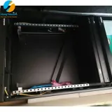 hw Transmission TMF50000SW34 OptiX OSN 9800 M12-Basic Software Package, V100R024 Per Subra