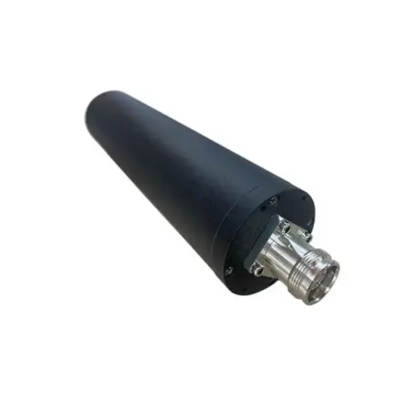 Rotary Variable 600-2700MHz 4310F 50W  Coaxial RF Dummy Load Termination Used for DAS IBS Solution