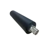 Rotary Variable 600-2700MHz 4310F 50W  Coaxial RF Dummy Load Termination Used for DAS IBS 