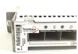 DUS 31 01 Baseband Telecom Parts Product