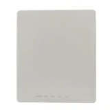 Durable Echolife Hg8311 Gpon Lan Tel Modem Onu Ont With English Version Similar As Hg8310m