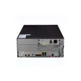 AR3260E-S 02351AUB Service and Router Unit 100E,4 SIC,2 WSIC,4 XSIC,350W AC Power 4G enter