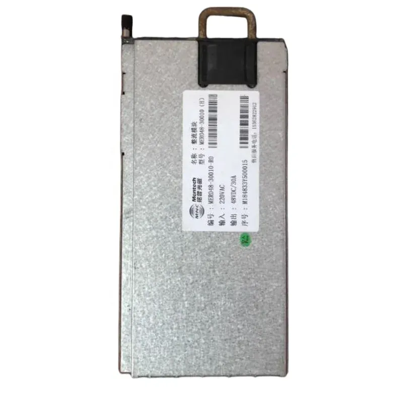 Communication Power MER048-30010(H)-boxintelecom