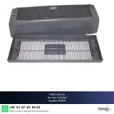 FMCA 470239A Flexi 3U Telecom Parts