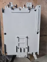 Used 1800MHz GUL 4T4R WD5MERUMH30 Wireless Base Station Equipment 02311UWH 02311UWT RRU590