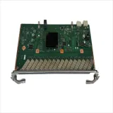 GPLF Original SmartAX MA5800 Series High Quality 16 Ports PON Board Hot Sale Fiber Optic E
