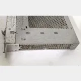 Telecom Company Dedicated 3db18219ad Communication Module 9500 Mpr