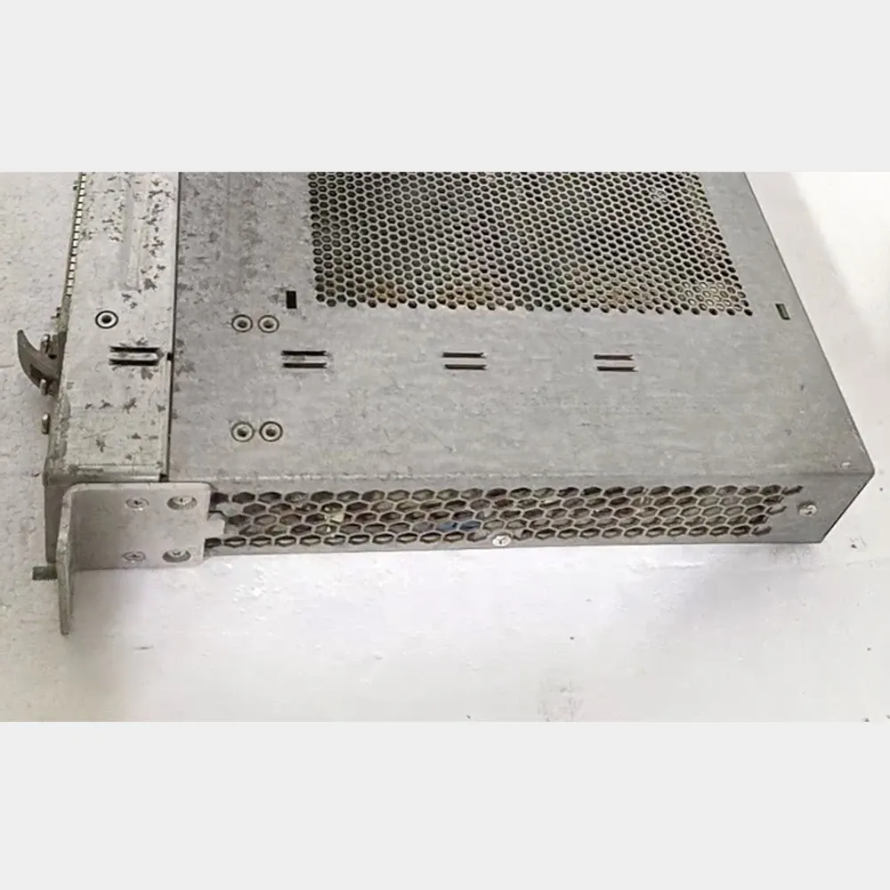 Telecom Company Dedicated 3db18219ad Communication Module 9500 Mpr-boxintelecom