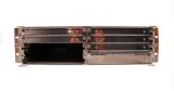 NSN AMIA 473098A AirScale Subrack System Module for Telecom BTS