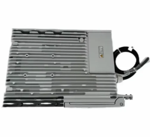 Dedicated Communication Power Module OPM15M/OPM15 for Base Station 48A 220V AC to -48V DC Wireless Infrastructure Equipment 0