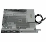 HW Outdoor Supply Communication Power Module OPM15M OPM30M OPM40M OPM50