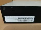 Aruba 6200F Series Switch HPE Aruba 6200F 48G Class4 PoE 4SFP+ 740W Switch JL728A