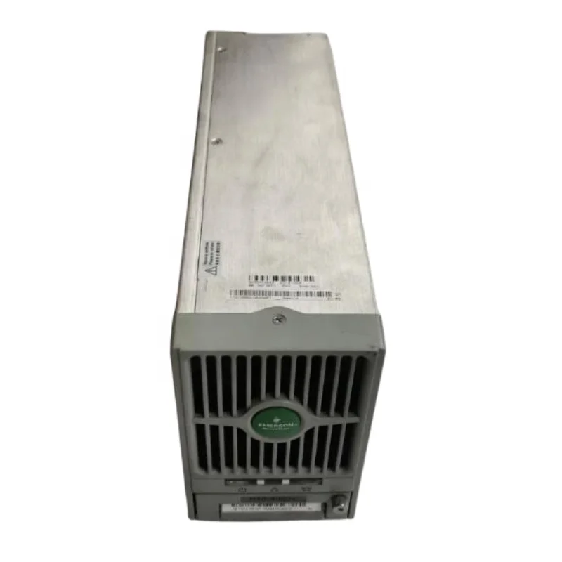 Emerson Communication Power Supply R48-4000E-High Quality 12-Month Warranty 100% Original Brand-boxintelecom