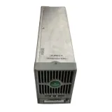 Emerson Communication Power Supply R48-4000E-High Quality 12-Month Warranty 100% Original 