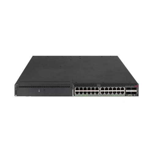 H3 C S6520X-30QC-EI S6520X-30HC-EI S6520X-54QC-EI S6520X-54HC-EI S6520X-EI series Core net