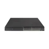 H3 C S6520X-30QC-EI S6520X-30HC-EI S6520X-54QC-EI S6520X-54HC-EI S6520X-EI series Core net