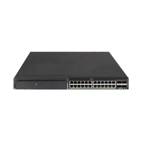 H3 C S6520X-30QC-EI S6520X-30HC-EI S6520X-54QC-EI S6520X-54HC-EI S6520X-EI series Core net