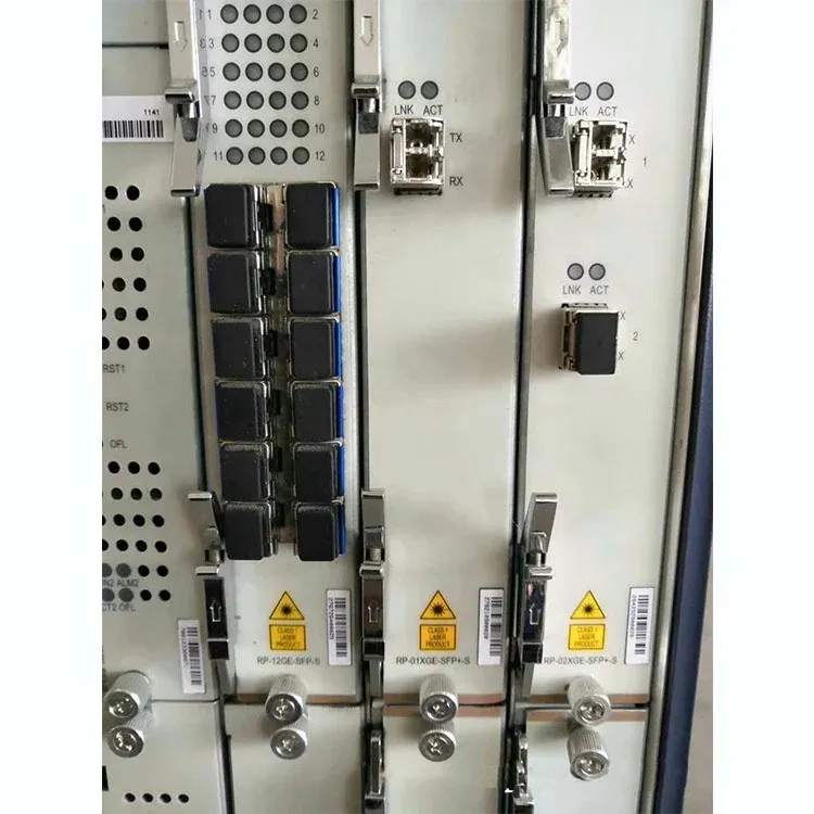 ZXR10 M6000 Device And Boards  brand new/ used in stock-boxintelecom