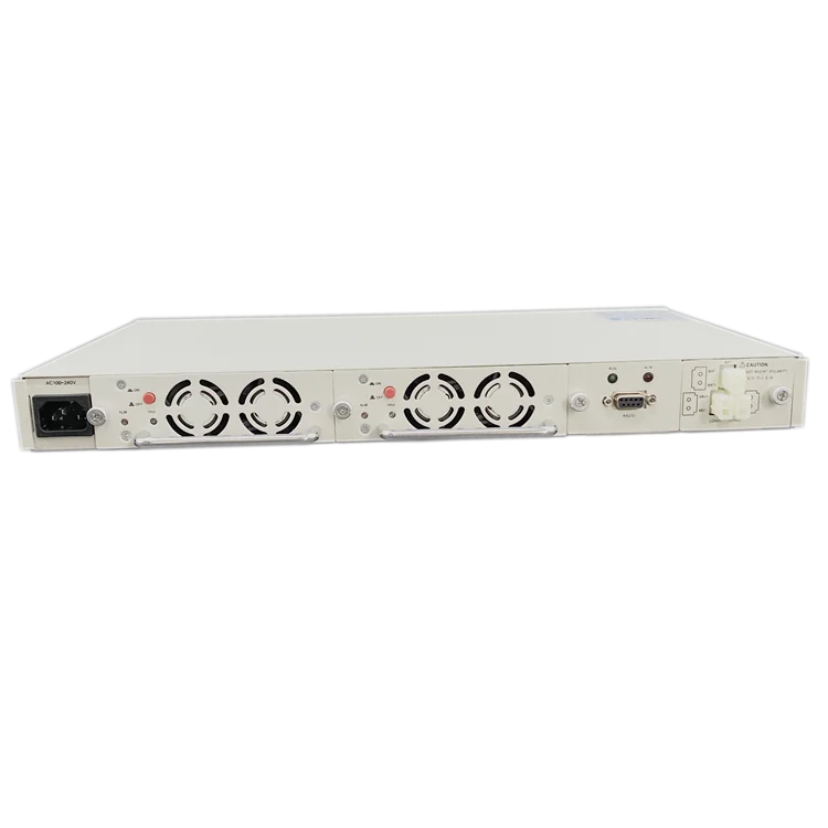 New Original Emerson 500w Output Power and 220v Input Voltage 48v Rectifier Module Emerson