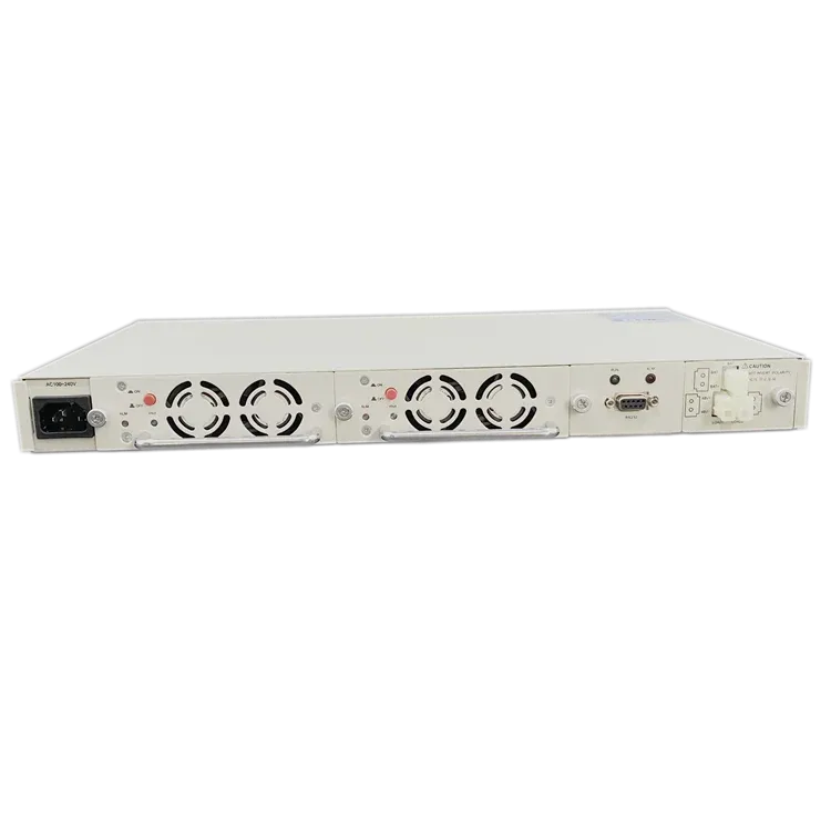 New Original Emerson 500w Output Power and 220v Input Voltage 48v Rectifier Module Emerson