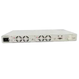 New Original Emerson 500w Output Power and 220v Input Voltage 48v Rectifier Module Emerson