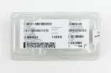 Compatible RDH 102 47/2 SFP Transceiver 1000BASE - LX 1310nm 10km SMF LC DOM for Telecommu