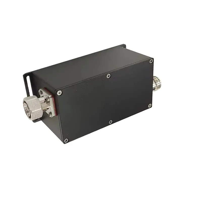 RF Attenuator Compact 617-2700MHz 50W Low Pim Attenuator