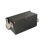 RF Attenuator Compact 617-2700MHz 50W Low Pim Attenuator
