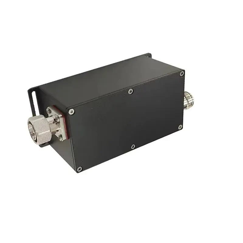 RF Attenuator Compact 617-2700MHz 50W Low Pim Attenuator