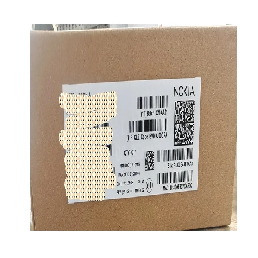 U-010Y-A 25G GPON ONT ONU Made in China 2