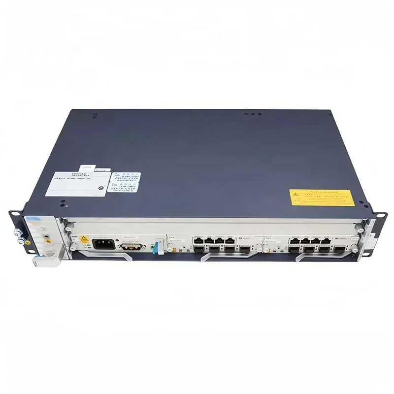 ZXA10 C620 OLT 16 Ports FTTH Equipment Includes C650 C++ GPON XGPON XGSPON GFBL GFBN GFCH GFBH GFGM GFGN GFGH GFGL C300 C320-boxintelecom