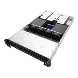High Performance Well-known Brands RS720-E9-RS24-E for 2U Rack GPU Server Intel Xeon Scala