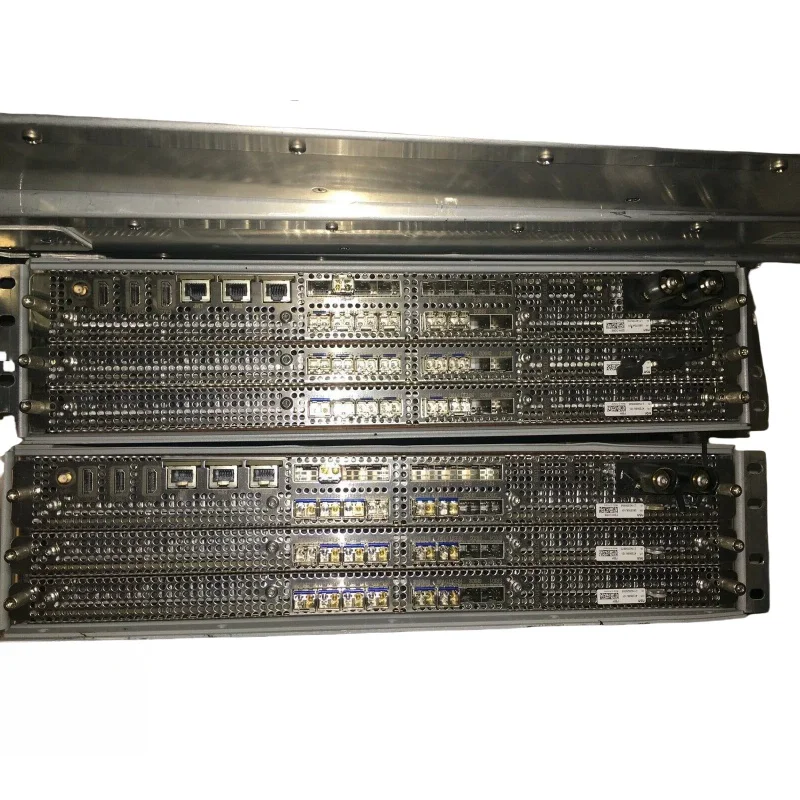 Hot Sale Latest FBBC FBBA FSMF FSIH NSN Base Station Flexi BBU Board 472568A 101 FBIH-boxintelecom