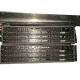 Hot Sale Latest FBBC FBBA FSMF FSIH NSN Base Station Flexi BBU Board 472568A 101 FBIH