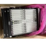 Transmission DWDM OSN 9800 OSN9800 UPS RDU9 Unit TN12RDU9 TN11RDU9