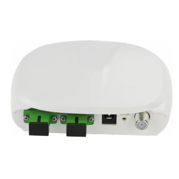 optical fiber transmitter and receiver  ftth optical fiber receiver fiber sc/apc ftth optical