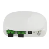 optical fiber transmitter and receiver  ftth optical fiber receiver fiber sc/apc ftth opti