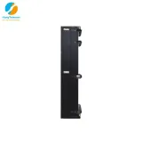 hw Transmission NDSS000DMS03 Optical Doctor Management System Software Fee Per Port 100G