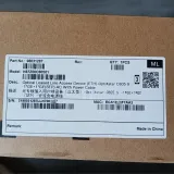 OptiXstar C805 S H87Z00C80501 98031287 S1*GE+1*GESFP AC Power Cable Ethernet Optical Dedic