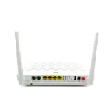 Gpon Onu F609 F609v3 F609v5.2 4GE+1TEL+1USB+WIFI EPON Gepon Ont