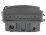 F225-APT  Versatile 16 Cores FTTH Fiber Optical Distribution Box Solution