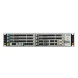 Zte 5G Remote Radio Unit RRU ZXSDR V9200 Box