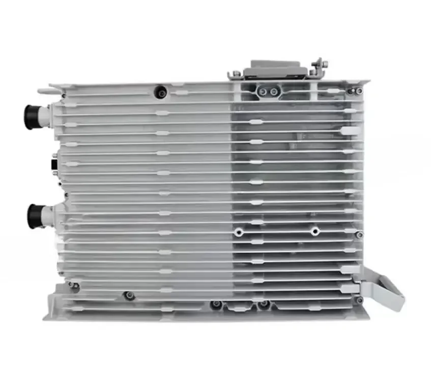 Rru 5904 Wireless Base Station Equipment RRU5904W 02312EEM for RRU5904 02311UWH for FTTH Wi-Fi and 4G Networks-boxintelecom