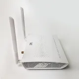 ZTE Brand High Quality Wholesale Gpon Cpe Ont Catv Wifi Ftth Gpon Ont Modem F668
