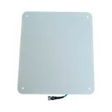 Multi-Band VHF UHF 132-174/380-570/700-960MHz Omni Directional Ceiling Antenna SISO Ultra-