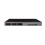 CloudEngine S5736-S48S4X-A 98011606 Base 48*GE SFP Ports Optional RTU Upgrade to 10G Campu