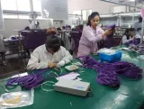 Factory supply China manufactory SC APC SC UPC pvc lszh single mode 2.0 3.0 patchcord sc u