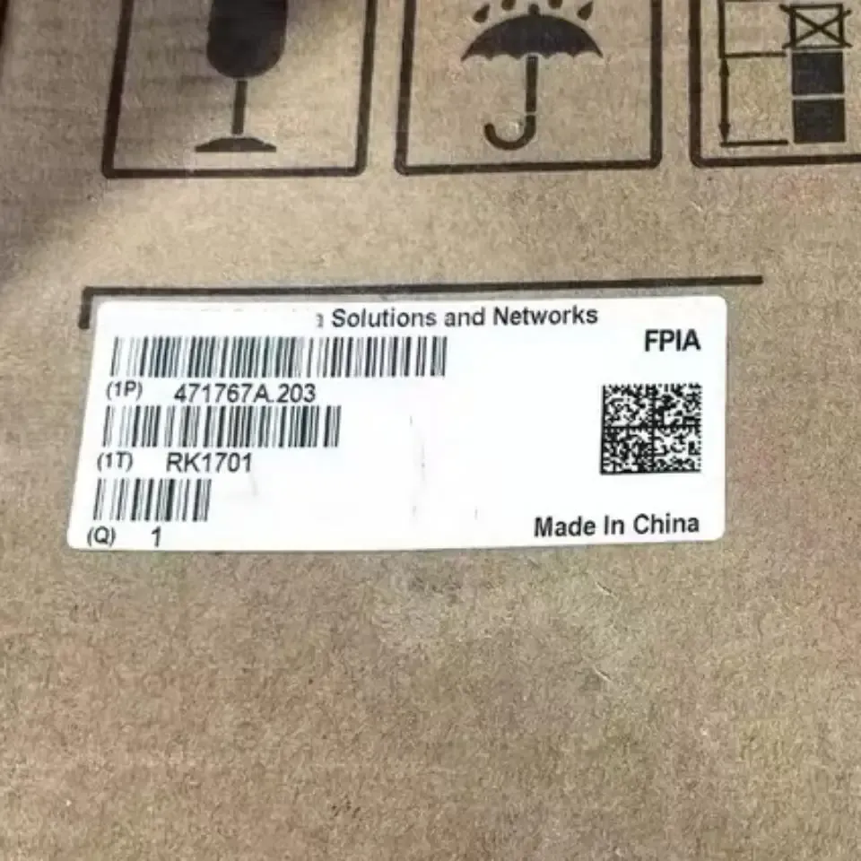 FPIA 471767A Flexi Pole Installation Bracket Kit FPIA 471767A.203