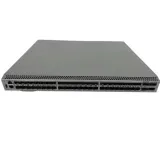 Network Switches DS-6620B 24P/48P Includes 24x16Gb SFPs