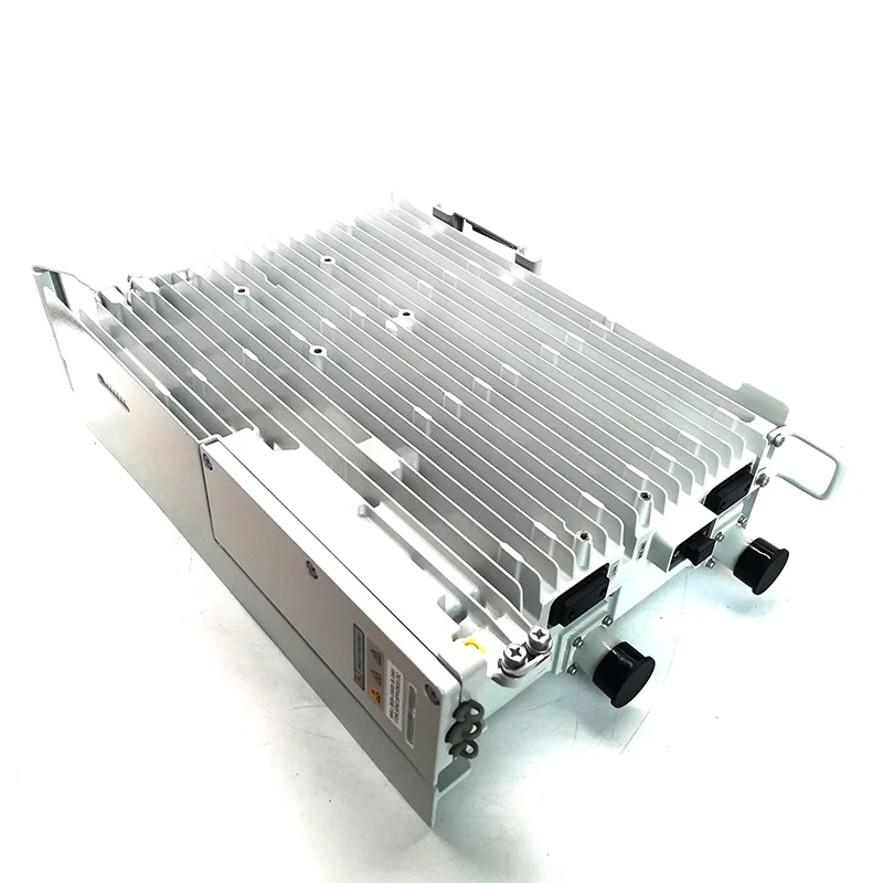 Factory direct sale Rru RRU 3268 02311LDE-boxintelecom